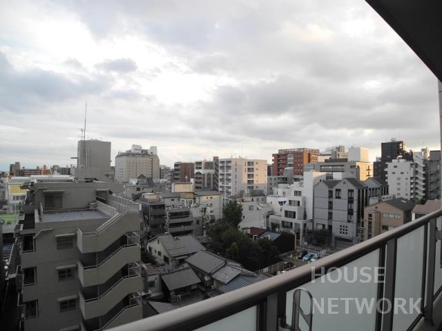 部屋画像41
