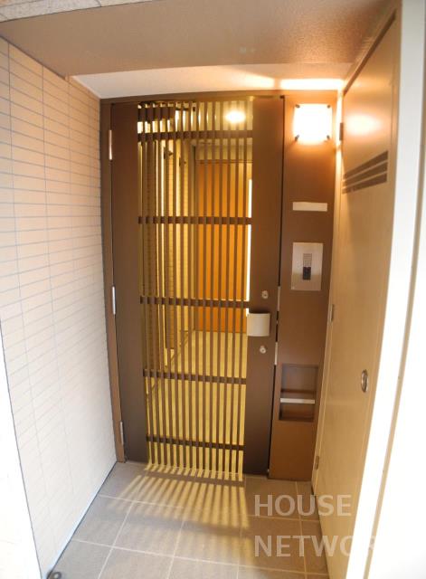 部屋画像6