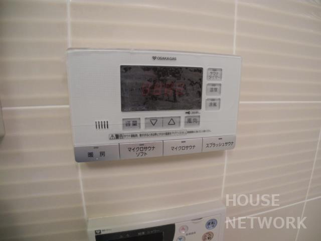 部屋画像23