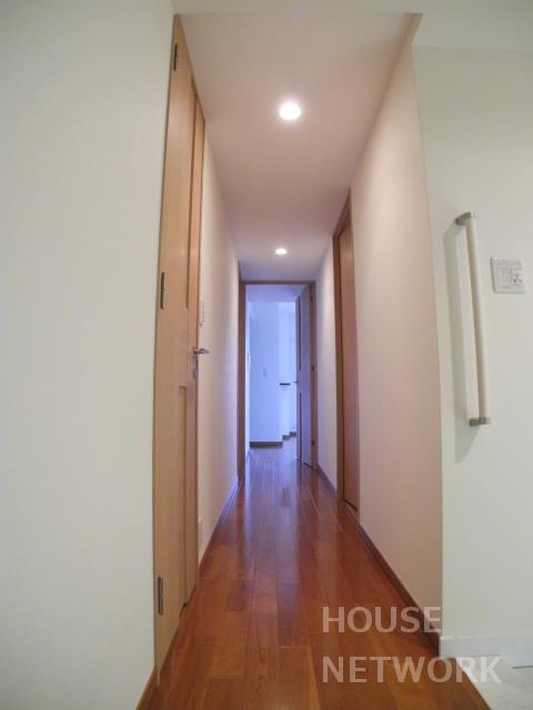 部屋画像14