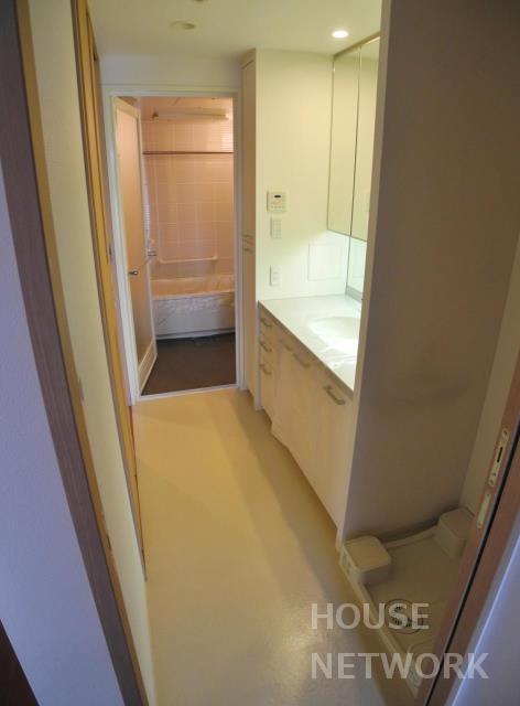 部屋画像19