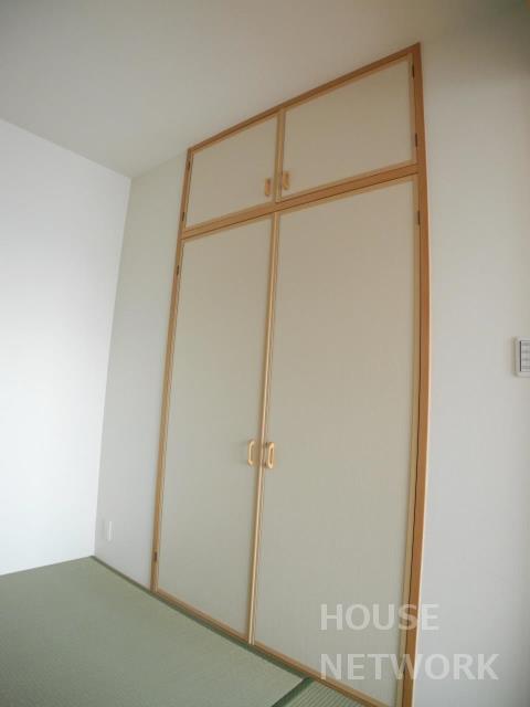 部屋画像37