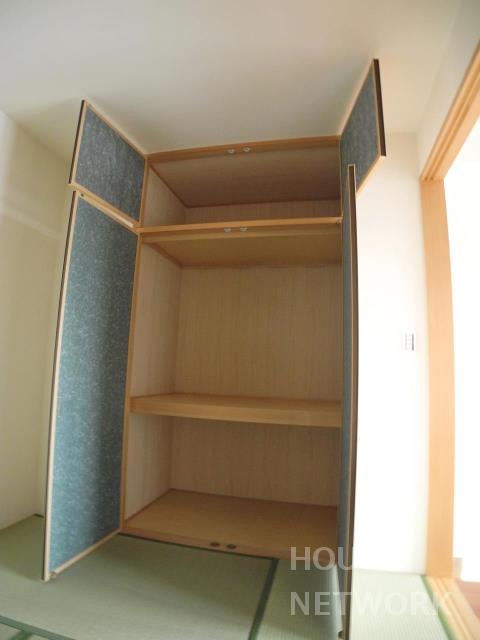 部屋画像38