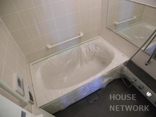 部屋画像22