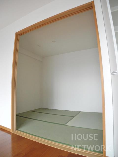 部屋画像35