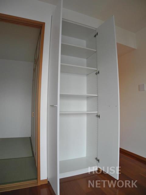 部屋画像34