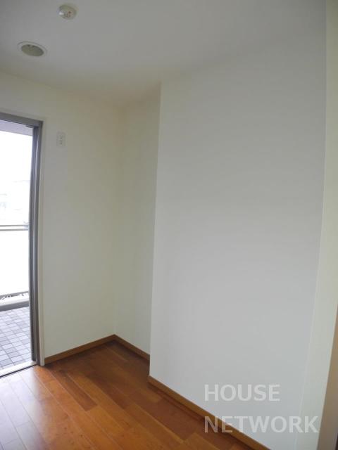 部屋画像28
