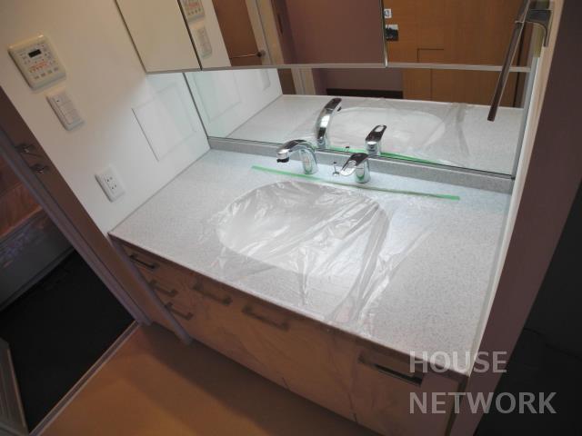 部屋画像21
