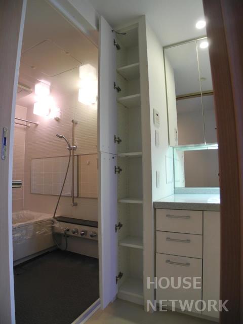 部屋画像26