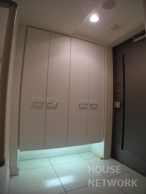 部屋画像8