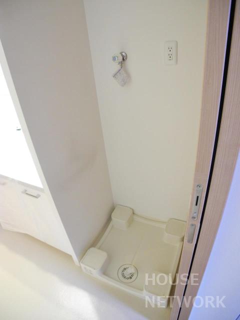 部屋画像20