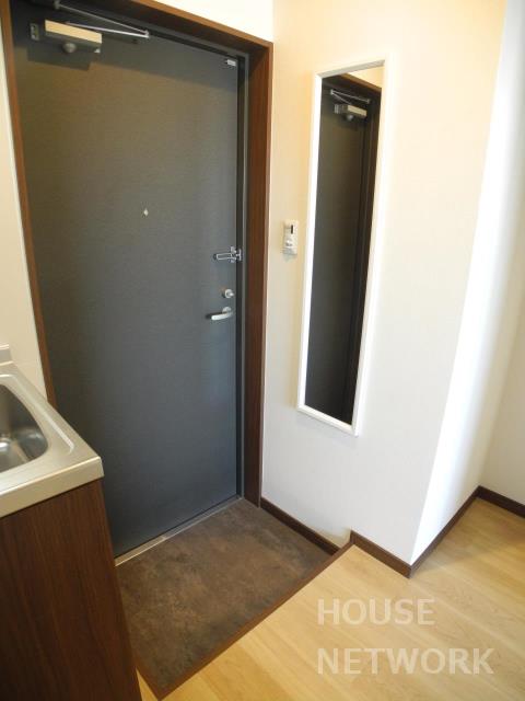 部屋画像5