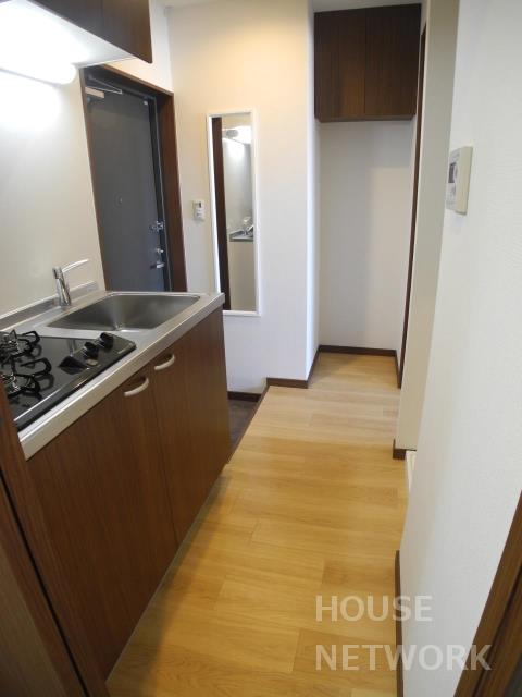 部屋画像8