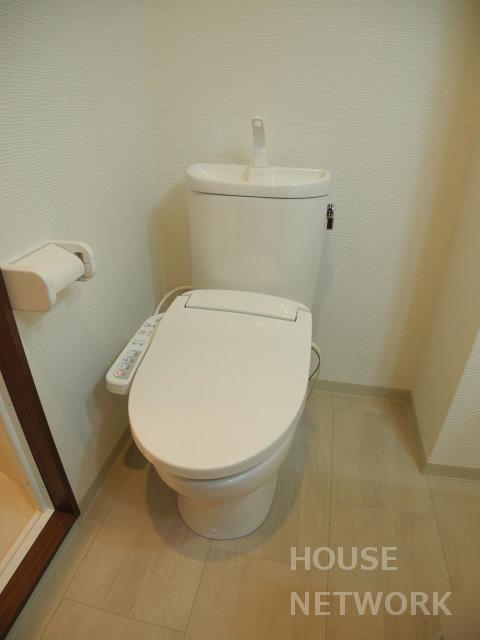 部屋画像4