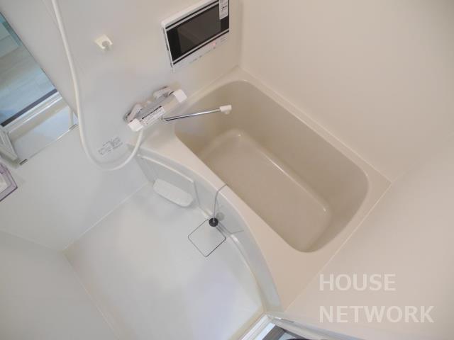 部屋画像18