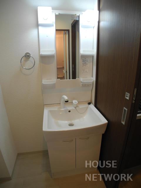 部屋画像17