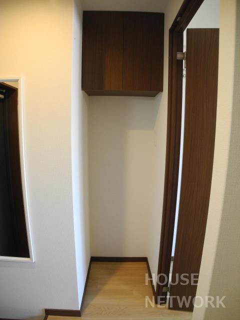 部屋画像15