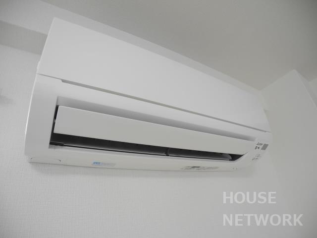 部屋画像22