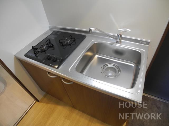 部屋画像13