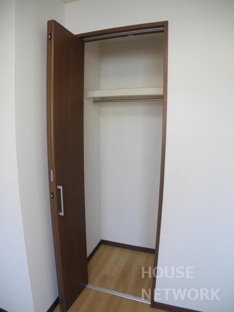 部屋画像9