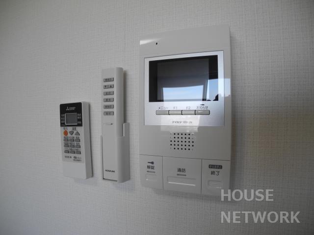 部屋画像23