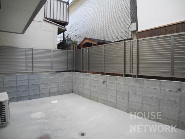 部屋画像26
