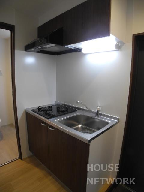 部屋画像2