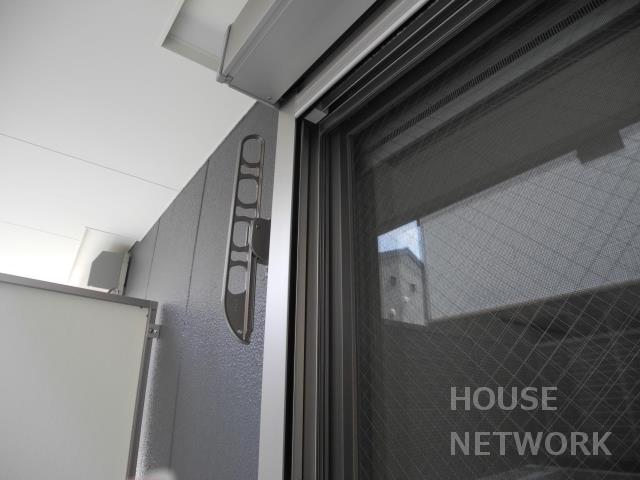 部屋画像27
