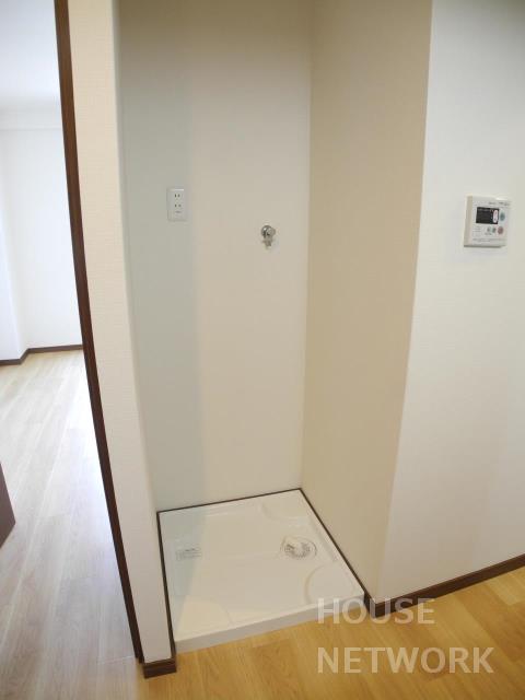 部屋画像7