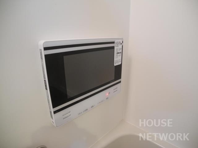 部屋画像19