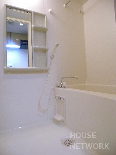 部屋画像3