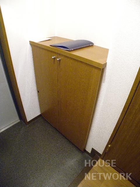 部屋画像7