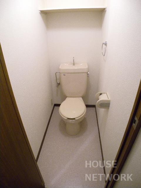 部屋画像8
