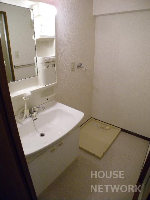 部屋画像9