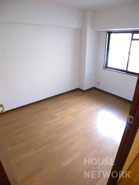 部屋画像10