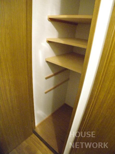 部屋画像11