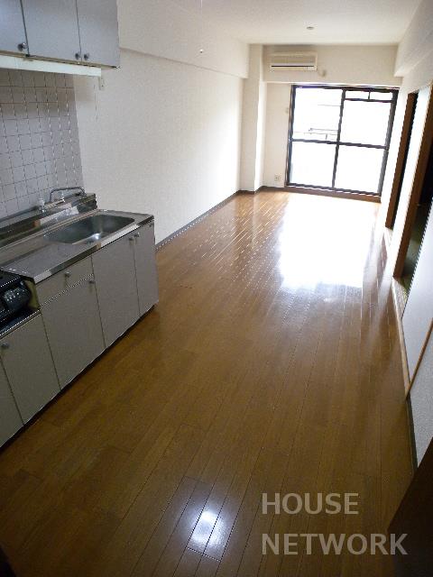 部屋画像12