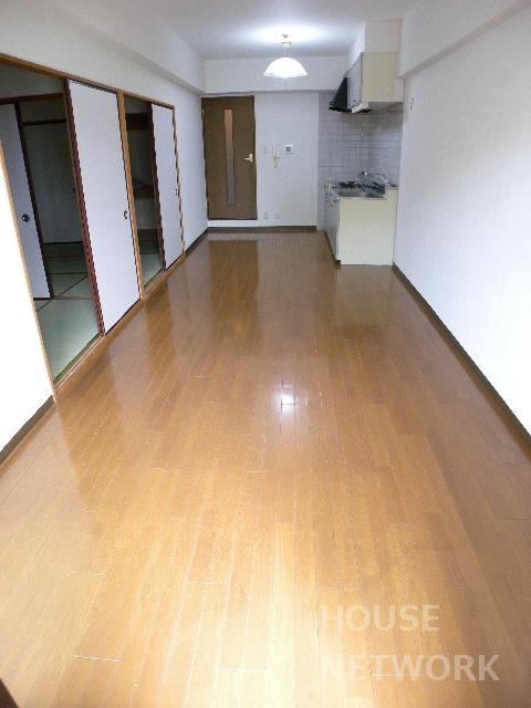 部屋画像13