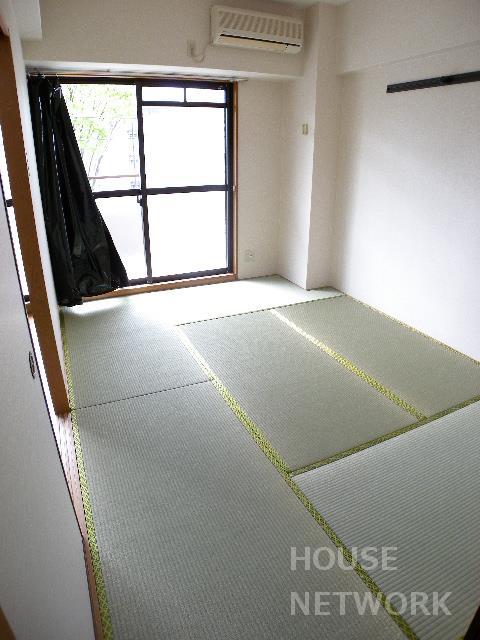 部屋画像14