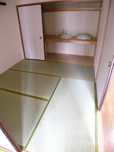 部屋画像15