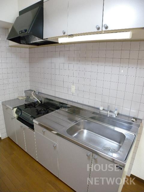 部屋画像2