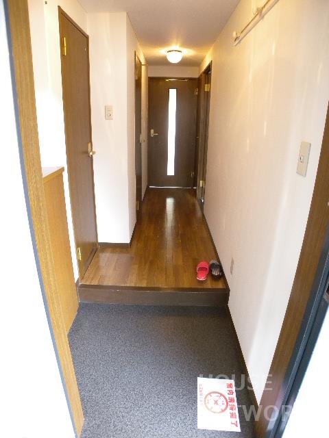 部屋画像3