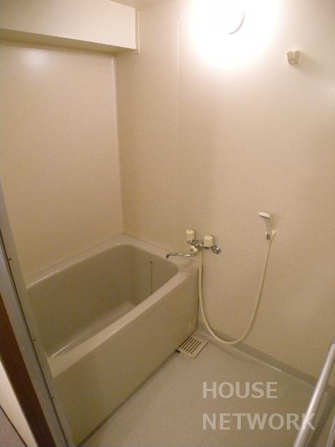 部屋画像4