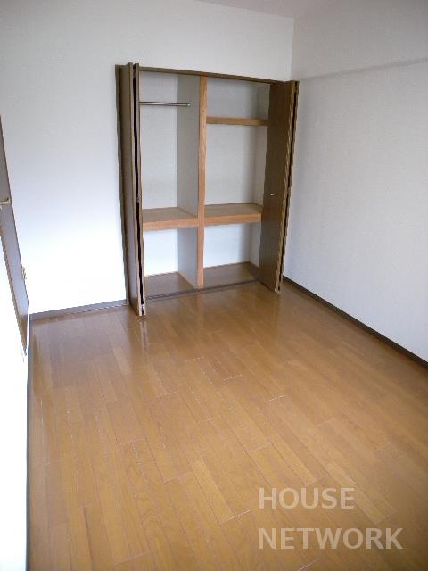 部屋画像5