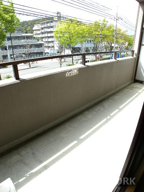 部屋画像17