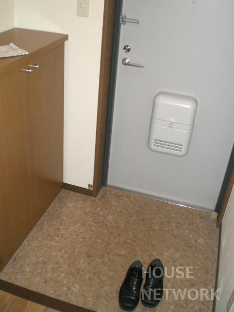 部屋画像18