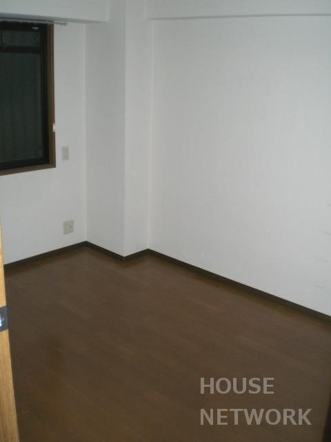 部屋画像19