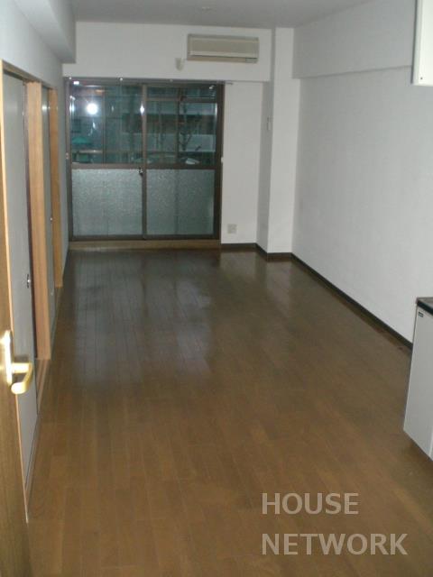 部屋画像20
