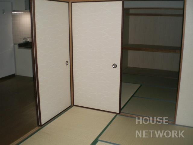 部屋画像21