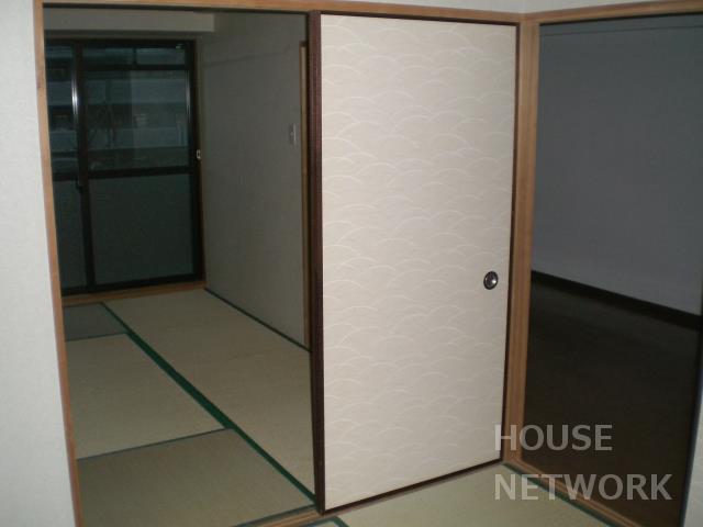 部屋画像22